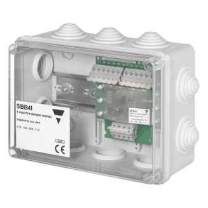 sbb4i-carlo gavazzi