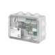 sbb4i-carlo gavazzi