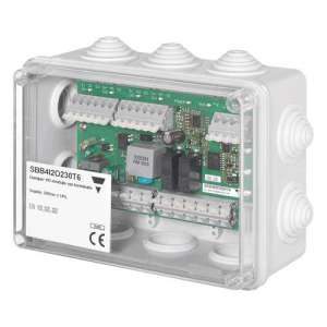 sbb4i2o230t6-carlo gavazzi