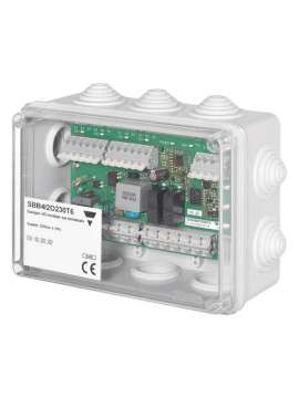 sbb4i2o230t6-carlo gavazzi
