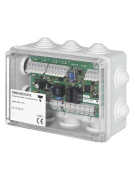 sbb4i2o24t6-carlo gavazzi