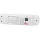 sbbadt8cct-carlo gavazzi