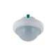 sbqp360l24m-carlo gavazzi