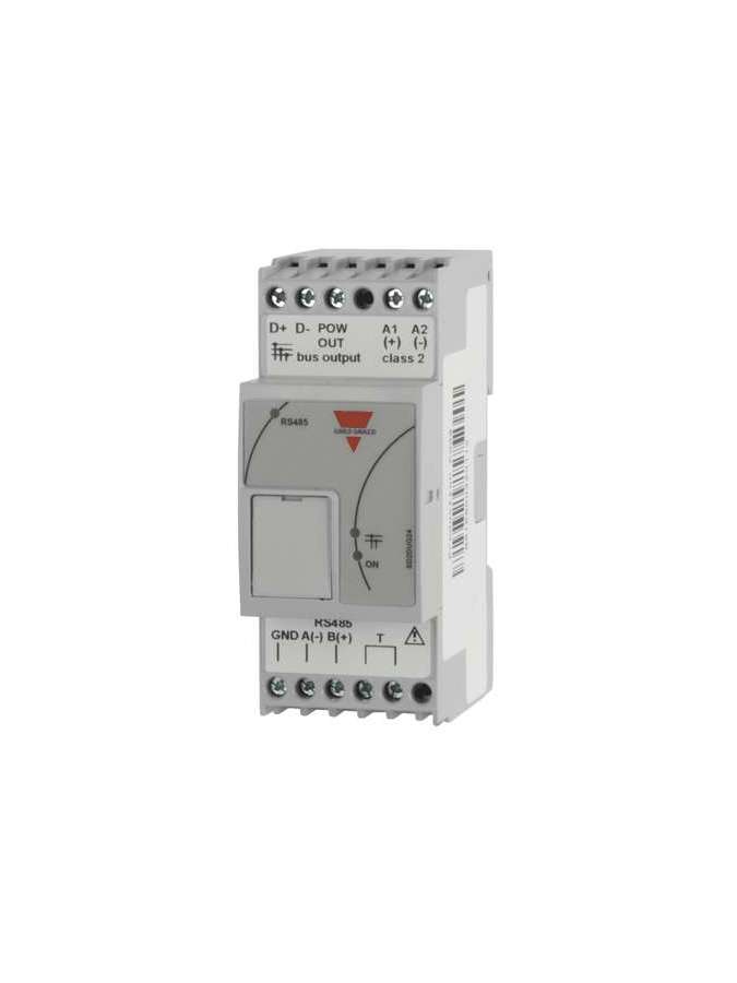 sd2dug24-carlo gavazzi