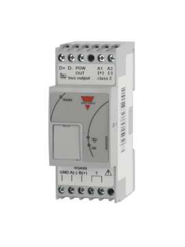 sd2dug24-carlo gavazzi