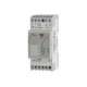 sd2dug24-carlo gavazzi