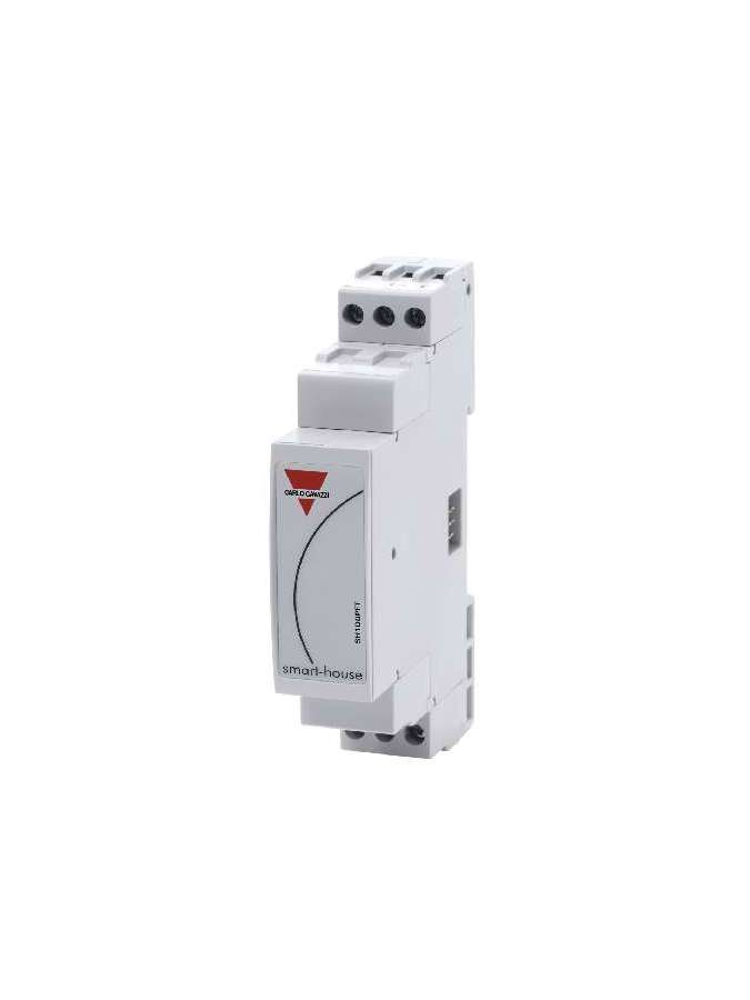 sh1dupft-carlo gavazzi