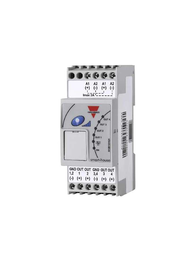 sh2d10v424-carlo gavazzi