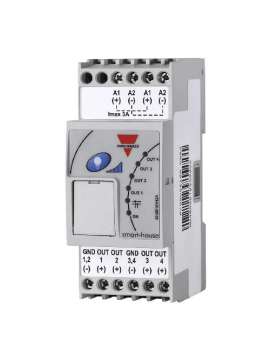 sh2d10v424-carlo gavazzi