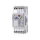 sh2d10v424-carlo gavazzi