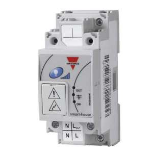 sh2d500w1230-carlo gavazzi