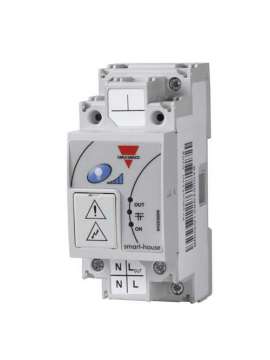 sh2d500we230-carlo gavazzi