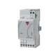sh2dsp24-carlo gavazzi