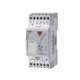 sh2dug24-carlo gavazzi