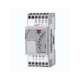 sh2indi424-carlo gavazzi