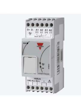 sh2mcg24-carlo gavazzi