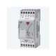 sh2mcg24-carlo gavazzi