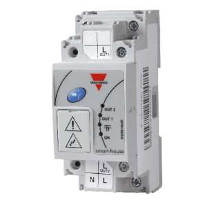 sh2re16a2e230-carlo gavazzi