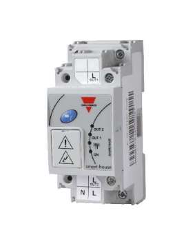 sh2re16a2e230-carlo gavazzi