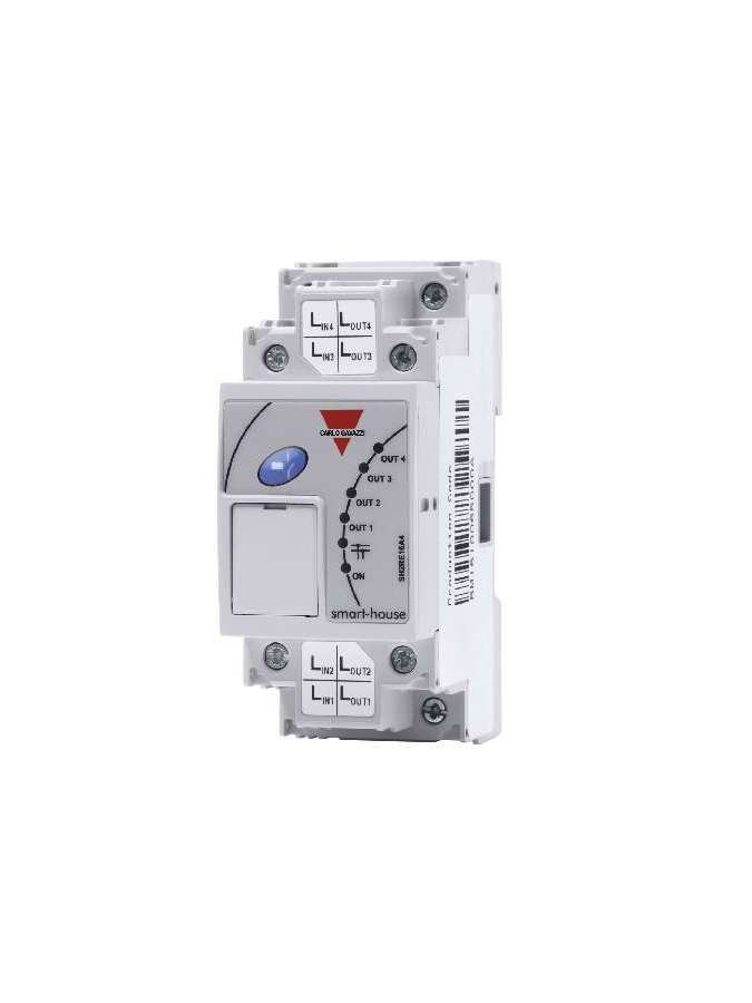 sh2re16a4-carlo gavazzi