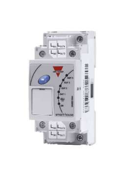 sh2re16a4-carlo gavazzi