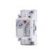 sh2re16a4-carlo gavazzi
