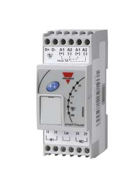 sh2roac224-carlo gavazzi