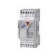 sh2roac224-carlo gavazzi