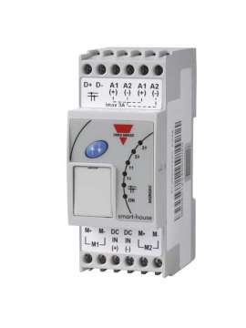 sh2rodc224-carlo gavazzi