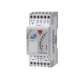 sh2rodc224-carlo gavazzi
