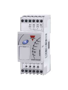 sh2sstri424-carlo gavazzi