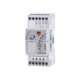 sh2sstri424-carlo gavazzi