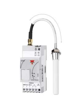 sh2wbu230n-carlo gavazzi