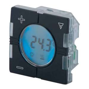 sha4xls2temdis-carlo gavazzi