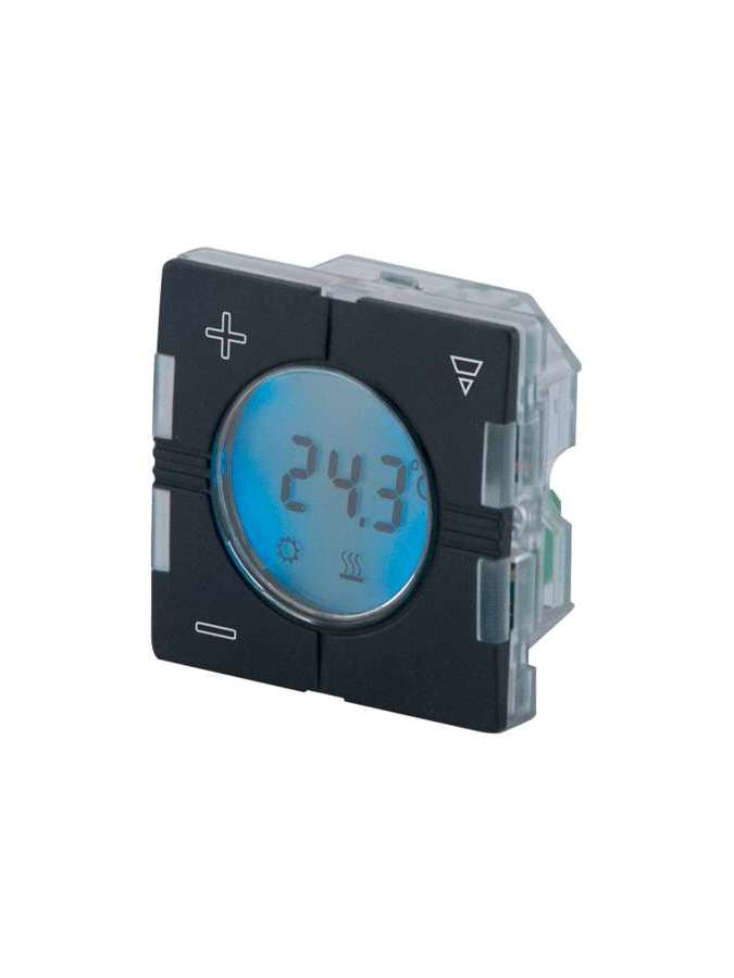 sha4xls2temdis-carlo gavazzi