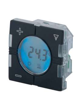 sha4xls2temdis-carlo gavazzi