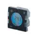 sha4xls2temdis-carlo gavazzi