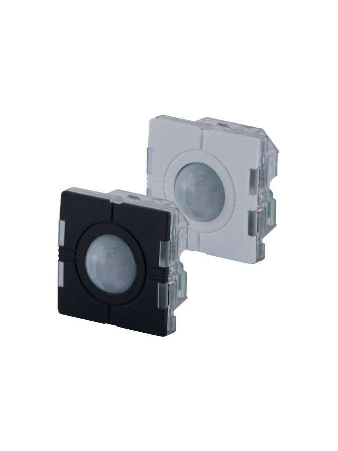 sha4xls4p90l-carlo gavazzi