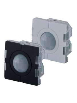 sha4xls4p90l-carlo gavazzi