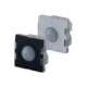 sha4xls4p90l-carlo gavazzi