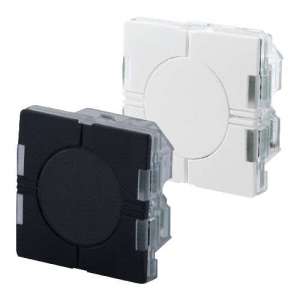 sha4xls4th-carlo gavazzi