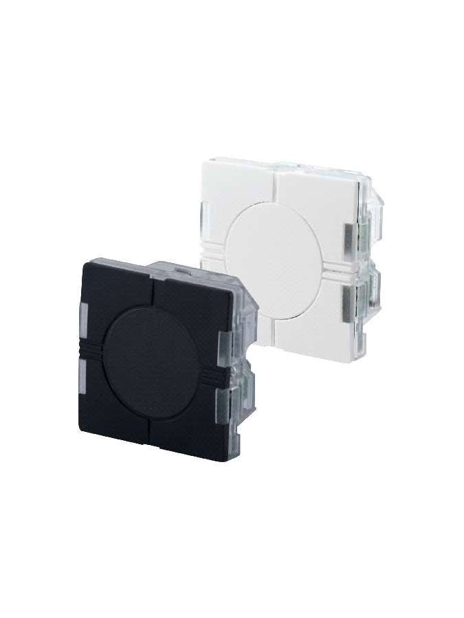 sha4xls4th-carlo gavazzi