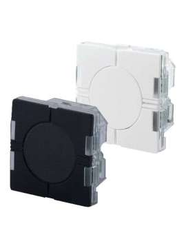 sha4xls4th-carlo gavazzi