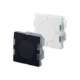 sha4xls4th-carlo gavazzi