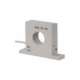 a82-10100-carlo gavazzi