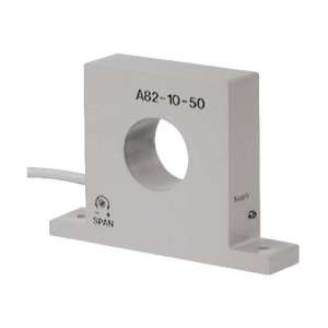 A82-10500 Carlo Gavazzi