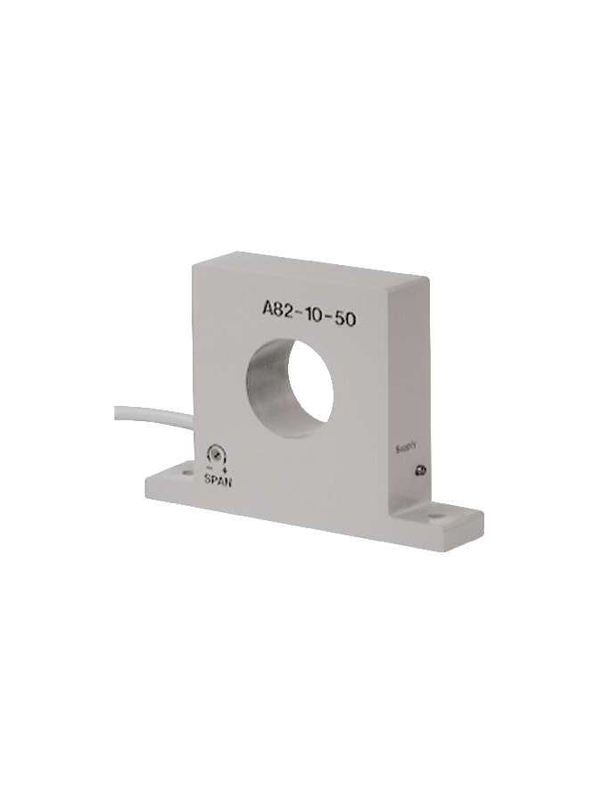 a82-2025-carlo gavazzi