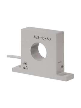 a82-20500-carlo gavazzi