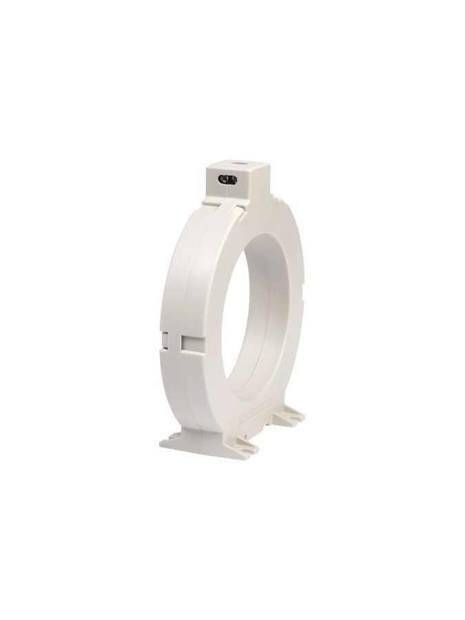 ctg070-carlo gavazzi