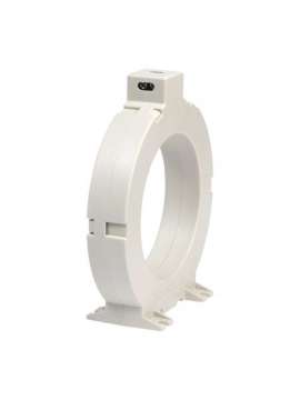 ctg070-carlo gavazzi